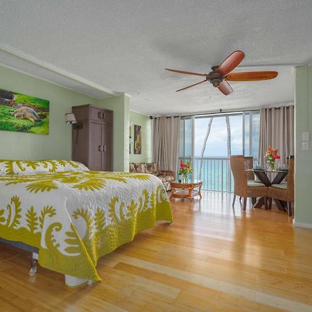 Magic Sands Condos Keauhou Dış mekan fotoğraf